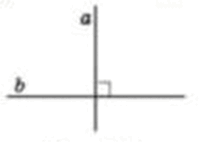 0601rgqk-f65c-208x142.png