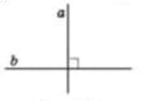 0601rgs1-805f-208x142.png