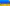 0601rgwk-360c-940x529.png