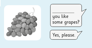 0601rh22-3e2f-318x167.png