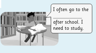 0601rh7z-e707-314x173.png