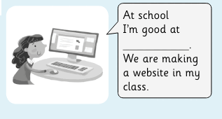 0601rh9l-d5aa-317x170.png