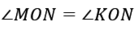 0601rhco-6b25-138x31.png