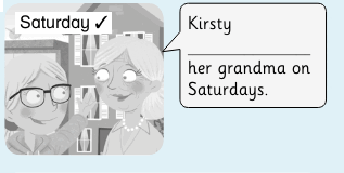 0601rhj7-8f92-317x160.png