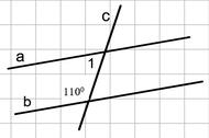 0601rhn0-4bd2-190x126.jpg