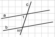 0601rhn8-91a8-189x127.jpg