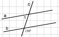 0601rhnn-d242-201x126.jpg