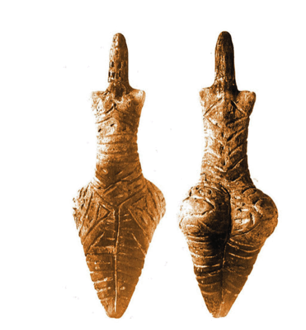 0601rhre-cb6c-614x662.png