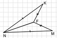 0601rhsg-cd58-192x129.jpg