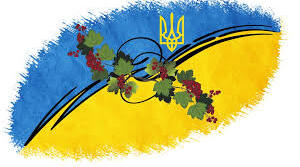 Культурно-мистецька спадщина українців