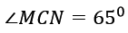 0601rhvw-4b93-141x37.png