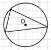 0601rhz3-61b2-100x98.jpg