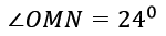 0601ri0u-86fb-150x33.png