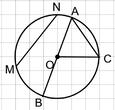 0601ri3k-81d7-115x110.jpg