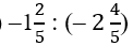 0601riej-d804-122x43.png