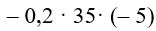 0601rifl-3060-156x31.png