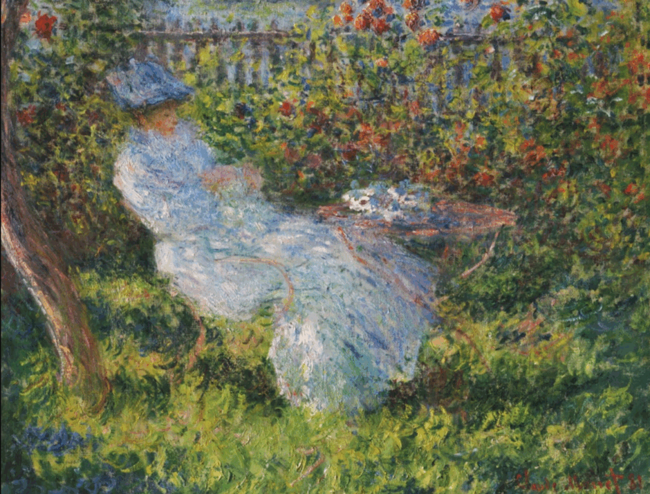 0601riy4-3a35-940x714.png