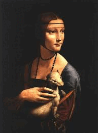 0601rj3k-b220-193x261.png