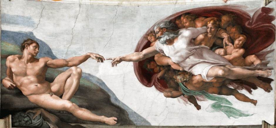 0601rj3s-a8bc-940x438.png