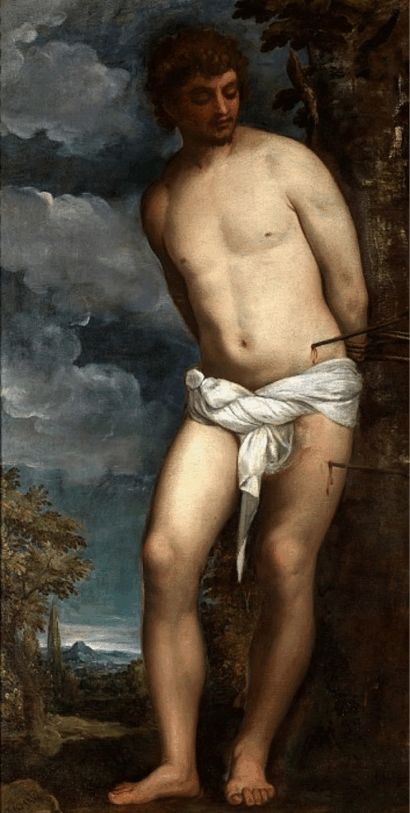 0601rj68-a5c2-807x1600.png