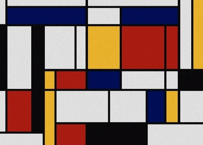 0601rj8l-08f7-700x500.png