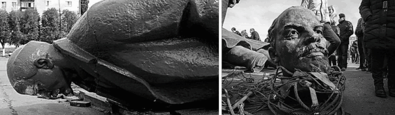 0601rjix-53a1-572x167.png