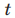 0601rjrg-59b9-15x18.png