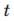 0601rjxn-0647-14x21.png