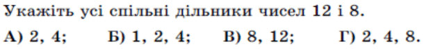 0601rjyk-e9a4-626x71.png