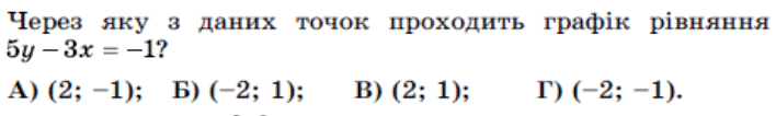 0601rjzm-9b55-708x106.png
