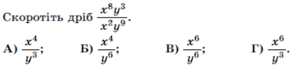 0601rk02-4fce-576x133.png