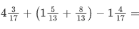 0601rk26-6c57-549x115.png