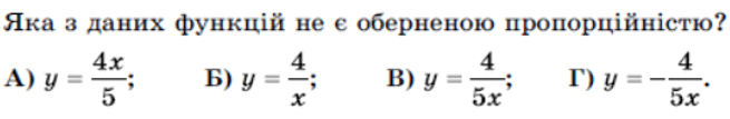 0601rk29-4f2e-655x107.png