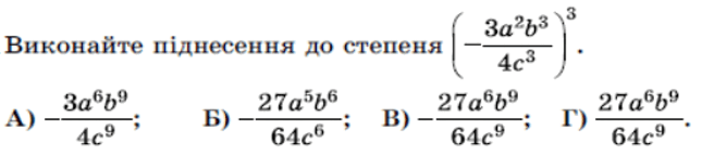 0601rk2p-ee39-645x143.png