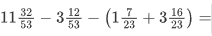 0601rk3g-e449-487x83.png