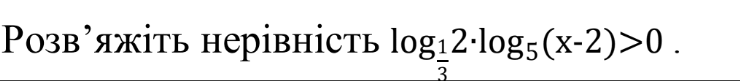 0601rkbi-8949-740x81.png