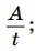 0601rkho-5b22-33x46.png