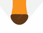 0601rkhq-80cc-145x110.png