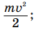 0601rkig-0ca6-52x43.png
