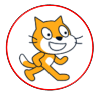 0601rkk4-ca48-192x189.png