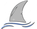 0601rklc-c08e-122x96.png
