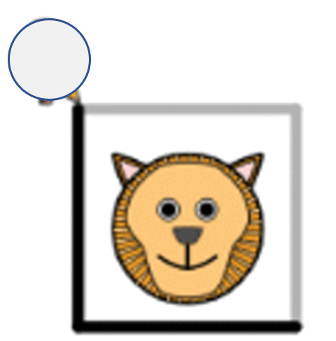 0601rkls-616c-480x487.png