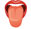 0601rknj-f923-108x102.png