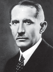 0601rkrj-3580-182x247.png