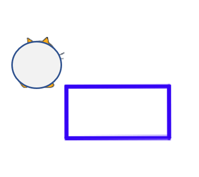 0601rkt2-1e8d-388x346.png
