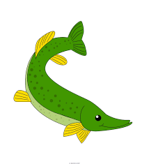 0601rkt7-fc45-214x235.png