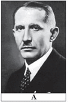 0601rkvk-b29f-227x339.png