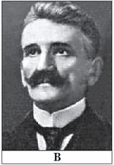 0601rkvz-5051-234x339.png
