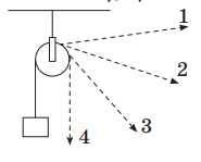 0601rkzy-b946-185x149.png