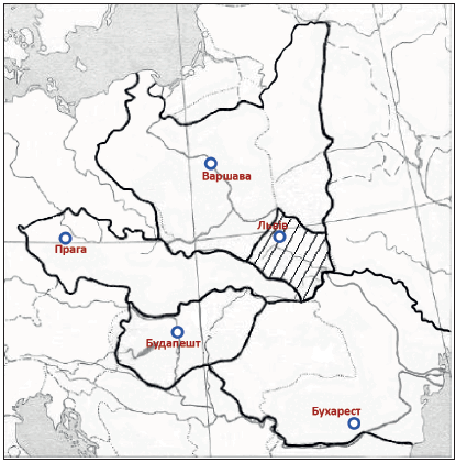 0601rl2w-1bb5-415x420.png